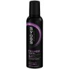 SYOSS Professional Fullness Mousse 3in1 250 ml SYOSS Professional Fullness Mousse 3in1 250 ml