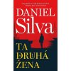 Ta druhá žena Ta druhá žena