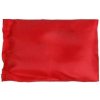Bean Bag didaktická pomôcka červená varianta: 25507 Bean Bag didaktická pomôcka červená varianta: 25507