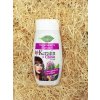 BC Bione regenerační šampón na vlasy Keratin & Chinin Kofein 260 ml