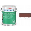 Remmers Deckfarbe 0,75 l Červenohnedá Remmers Deckfarbe 0,75 l Červenohnedá