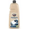 K2 Express 1 l K2 Express 1 l