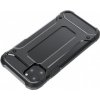 Odolné puzdro na Apple iPhone 12 Pro Max Forcell Armor čierne IP12PROMAXBLACK Odolné puzdro na Apple iPhone 12 Pro Max Forcell Armor čierne IP12PROMAXBLACK