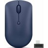 Lenovo 540 USB-C Compact Wireless Mouse (Abyss Blue) GY51D20871 Lenovo 540 USB-C Compact Wireless Mouse (Abyss Blue) GY51D20871