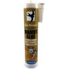 Den Braven MAMUT GLUE Vysokopevnostné lepidlo na podlahové lišty biele 290ml 290ml Den Braven MAMUT GLUE Vysokopevnostné lepidlo na podlahové lišty biele 290ml 290ml