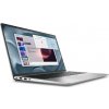 Notebook Dell Pro 15 Essential PV15250 15,6 FHD, i5-1334U, 16GB, 1TB SSD, FPR, W11 Pro, 3Y NBD, rozbalený kus Notebook Dell Pro 15 Essential PV15250 15,6 FHD, i5-1334U, 16GB, 1TB SSD, FPR, W11 Pro, 3Y NBD, rozbalený kus