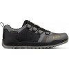 Fizik Ergolace X2 GTX Flat anthracite/black Fizik Ergolace X2 GTX Flat anthracite/black