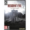Resident Evil: Requiem (Code in a Box) PC Resident Evil: Requiem (Code in a Box) PC