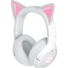RAZER Kraken Kitty V2 BT White RAZER Kraken Kitty V2 BT White