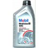 Mobil MOBILUBE 1 SHC 75W-90 1L Mobil MOBILUBE 1 SHC 75W-90 1L