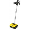 Kärcher 16440200 Kärcher 16440200