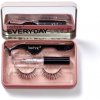 TECHNIC Lash tin TECHNIC Lash tin