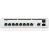 Ubiquiti UISP Console Ubiquiti UISP Console