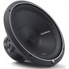Subwoofer Rockford Fosgate PUNCH P2D2-15 Subwoofer Rockford Fosgate PUNCH P2D2-15