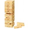 Hasbro Jenga Hasbro Jenga