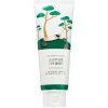 ROUND LAB Pine Calming Cica Cleanser jemný čistiaci gél s upokojujúcim účinkom 150 ml ROUND LAB Pine Calming Cica Cleanser jemný čistiaci gél s upokojujúcim účinkom 150 ml
