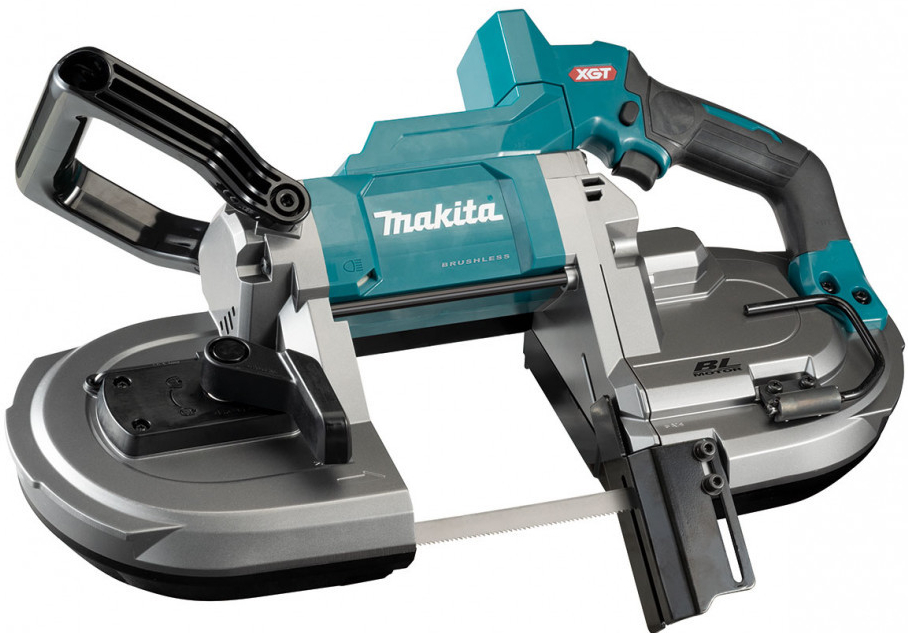 Makita PB002GZ