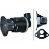 AGR - Ventil HELLA 6NU 014 865-401