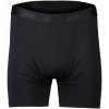 Re-cycle Boxer Uranium Black M Re-cycle Boxer Uranium Black M