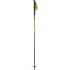 Dynafit Free Vario fluo yellow UNI Dynafit Free Vario fluo yellow UNI