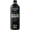 MA-FRA Maniac Line - Neutral Foam Shampoo 1 l MA-FRA Maniac Line - Neutral Foam Shampoo 1 l
