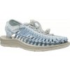 Dámske sandále KEEN UNEEK CANVAS WOMEN Lady EU 40,5 Dámske sandále KEEN UNEEK CANVAS WOMEN Lady EU 40,5
