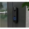 Ubiquiti UVC-G6-Entry, UniFi Protect/Access G6 Entry Ubiquiti UVC-G6-Entry, UniFi Protect/Access G6 Entry