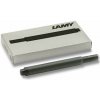 Lamy 1506/8102075 Atramentové bombičky T 10 čierne Lamy 1506/8102075 Atramentové bombičky T 10 čierne