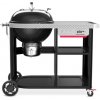 WEBER Performer Premium 57 cm