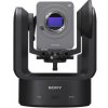 Sony ILME-FR7