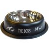 Misa „Boss“ 0,6 l/18 cm (48) Misa „Boss“ 0,6 l/18 cm (48)