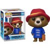 Figurka Funko Pop! Zberateľská figúrka Paddington Figurka Funko Pop! Zberateľská figúrka Paddington
