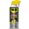 WD-40 Špecialist silikónové mazivo - 400 ml sprej WD-40 Špecialist silikónové mazivo - 400 ml sprej