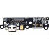 Spodná doska nabíjania Asus ZenFone 6 + Mikrofón Variant:: nabíjací konektor, doska a mikrofón Spodná doska nabíjania Asus ZenFone 6 + Mikrofón Variant:: nabíjací konektor, doska a mikrofón