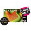 LG OLED77B56LA LG OLED77B56LA