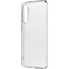 OBAL:ME Samsung Galaxy A36 5G Transparent 57983124631