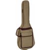 Dimavery CSB-400, pouzdro pro 3/4 klasickou kytaru