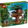 LEGO® | Dom na strome - LEGO 21318