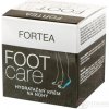 FORTEA FOOT CARE hydratačný krém na nohy 80 g FORTEA FOOT CARE hydratačný krém na nohy 80 g