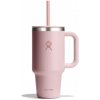 Hydro Flask All Around Travel Tumbler trillium 945 ml Hydro Flask All Around Travel Tumbler trillium 945 ml
