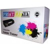 Printmania OKI C3520/MC350 (43459324) black - kompatibilný Printmania OKI C3520/MC350 (43459324) black - kompatibilný