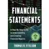 Financial Statements (ITTELSON THOMAS)(Brožovaná) Financial Statements (ITTELSON THOMAS)(Brožovaná)