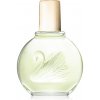 Gloria Vanderbilt Jardin a New York parfumovaná voda pre ženy 100 ml Gloria Vanderbilt Jardin a New York parfumovaná voda pre ženy 100 ml