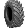 MRL FARM XTREME 65 RRT665 540/65-28 149D/152A8 TL