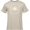 Converse chuck patch béžové hnedé Converse chuck patch béžové hnedé
