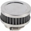 VZDUCHOVÝ FILTER FILTRON 38MM 90CC-125CC ATV VZDUCHOVÝ FILTER FILTRON 38MM 90CC-125CC ATV