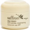 Ziaja Saffron denný krém 60+ 50 ml