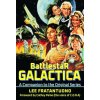 Battlestar Galactica Battlestar Galactica