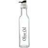 HOME OLIVAS 250ml HOME OLIVAS 250ml