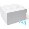 Čipová karta MIFARE S50/NFC Čipová karta MIFARE S50/NFC
